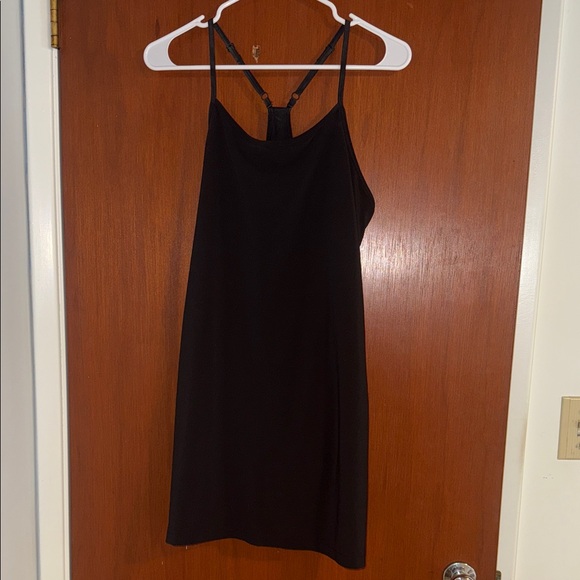 All In Motion Workout Dress - Picture 1 of 5